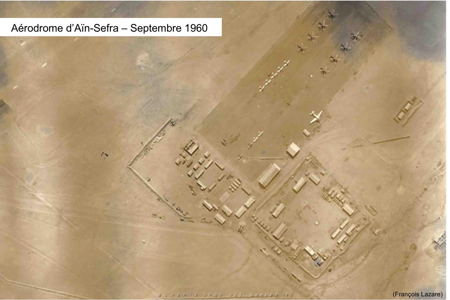 147-AERODROME-ET-BASE-1945-1962-31- (85) AIN-SEFRA.jpg